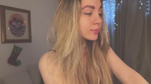 Snapshot of tatti_1 chatting on January 2025 03:11:02 AM Tata online show from January 2025 03:11:02 AM