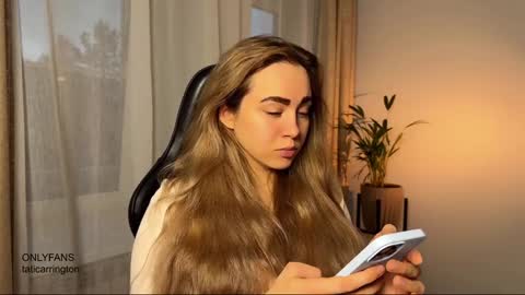 Snapshot of tatti_1 chatting on October 2025 03:34:01 AM Tata online show from October 2025 03:34:01 AM