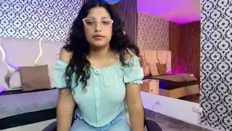 Snapshot of tatti_tay chatting on January 2026 09:29:01 PM tatis online show from January 2026 09:29:01 PM