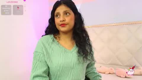 Snapshot of tatti_tay chatting on January 2026 07:59:02 PM tatis online show from January 2026 07:59:02 PM