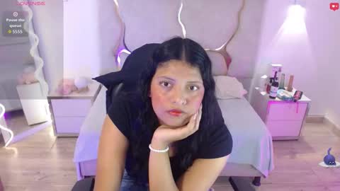 Snapshot of tatti_tay chatting on February 2026 12:04:01 PM tatis online show from February 2026 12:04:01 PM