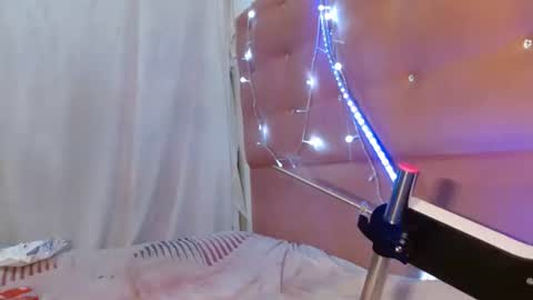 Katty badbitch online show from March 2025 08:35:02 PM