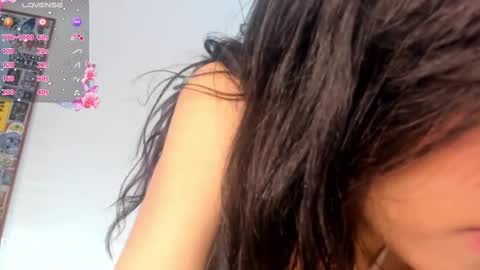 Snapshot of tattl2222 chatting on February 2025 08:29:01 AM tati online show from February 2025 08:29:01 AM