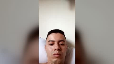 tatto2025 online show from July 2026 10:52:01 PM