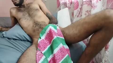 Snapshot of tatto_destroyer chatting on January 2025 07:37:01 PM Fernando online show from January 2025 07:37:01 PM