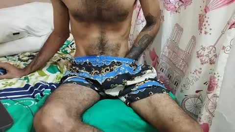 Snapshot of tatto_destroyer chatting on March 2025 07:31:02 PM Fernando online show from March 2025 07:31:02 PM