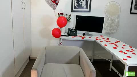 Snapshot of tattoedlexi_ chatting on February 2026 09:02:02 AM tattoedlexi_ online show from February 2026 09:02:02 AM