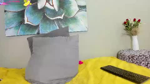 tattoedlexi_ online show from June 2026 08:19:01 AM