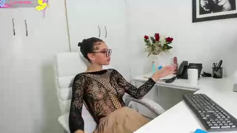 tattoedlexi_ online show from July 2026 09:02:01 AM