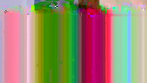Snapshot of tattokoi chatting on April 2026 12:19:01 AM tattokoi online show from April 2026 12:19:01 AM