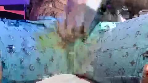 inky online show from February 2026 09:14:01 AM