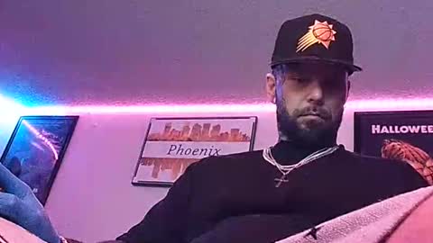 inky online show from February 2026 09:04:02 AM