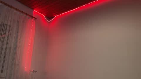 tattoo69cock online show from November 2025 01:42:01 AM