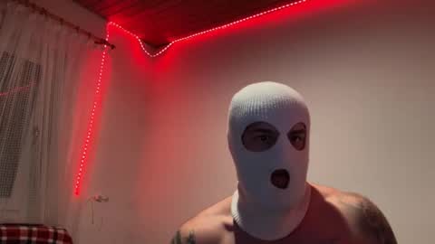 tattoo69cock online show from December 2025 02:43:02 AM