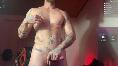 tattoo69cock online show from February 2026 04:12:02 AM