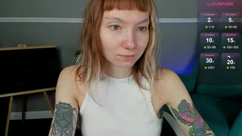 Snapshot of tattoo_artbaby chatting on September 2025 01:38:02 AM tattoo_artbaby online show from September 2025 01:38:02 AM