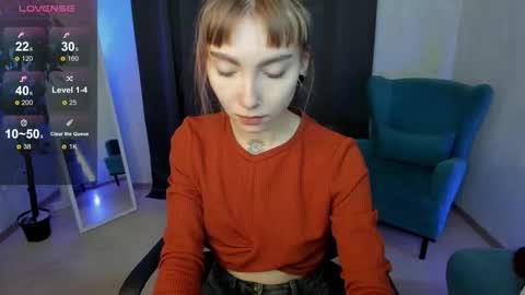 Snapshot of tattoo_artbaby chatting on October 2025 01:37:02 AM tattoo_artbaby online show from October 2025 01:37:02 AM