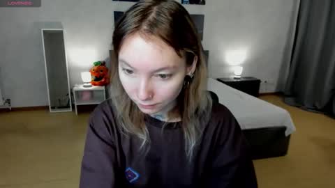 Snapshot of tattoo_artbaby chatting on November 2025 01:38:02 AM tattoo_artbaby online show from November 2025 01:38:02 AM