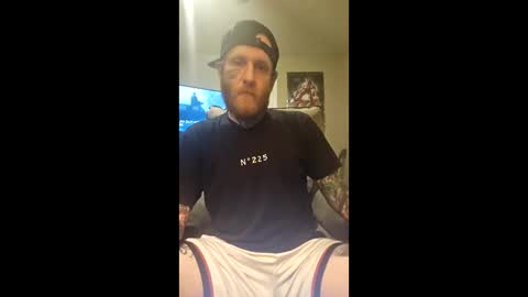Snapshot of tattoo_dood chatting on May 2026 02:07:01 AM tattoo_dood online show from May 2026 02:07:01 AM