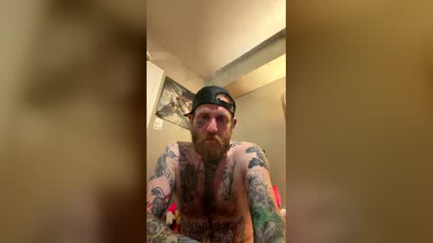 Snapshot of tattoo_dood chatting on May 2026 03:34:01 AM tattoo_dood online show from May 2026 03:34:01 AM