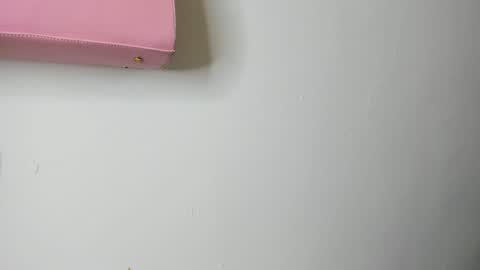 Snapshot of tattoo_highmami chatting on January 2025 12:47:01 AM High Mami online show from January 2025 12:47:01 AM