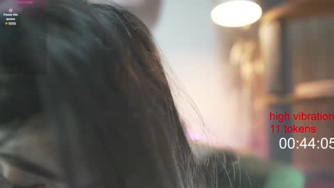 Snapshot of tattoo_ninja_kitty chatting on December 2024 01:47:02 AM Nathalie Hardy online show from December 2024 01:47:02 AM