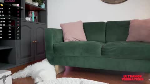 Snapshot of tattoo_ninja_kitty chatting on December 2024 08:21:02 PM Nathalie Hardy online show from December 2024 08:21:02 PM