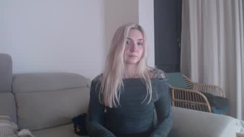 tattoobbgirl online show from November 2025 06:08:01 PM