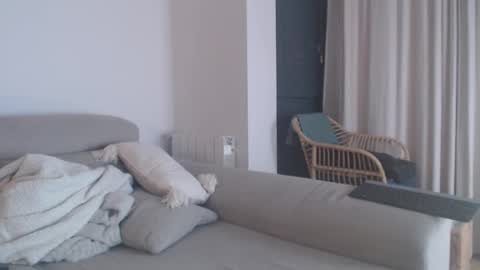 tattoobbgirl online show from November 2025 07:02:01 PM