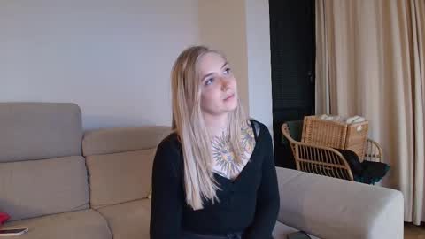 tattoobbgirl online show from March 2026 08:41:02 PM