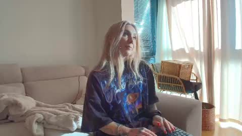 tattoobbgirl online show from May 2026 04:17:02 PM