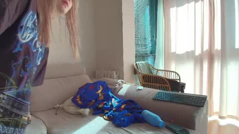 tattoobbgirl online show from May 2026 04:03:01 PM