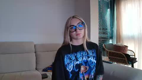 tattoobbgirl online show from June 2026 07:03:02 PM