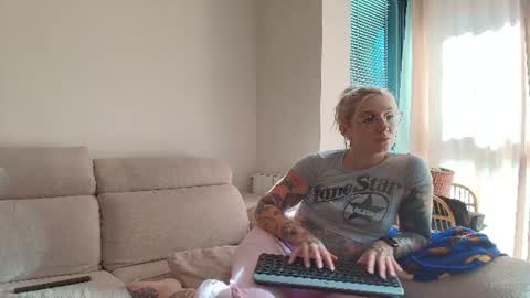 tattoobbgirl online show from June 2026 03:55:02 PM