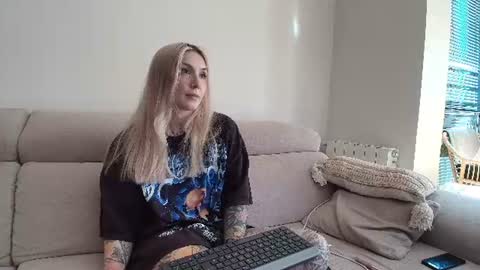 tattoobbgirl online show from July 2026 02:34:02 PM