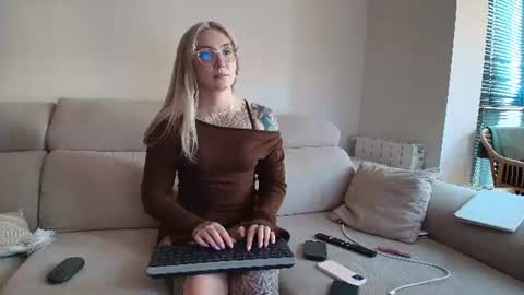 tattoobbgirl online show from July 2026 05:29:02 PM