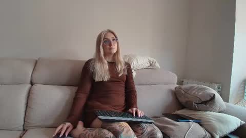 tattoobbgirl online show from July 2026 06:10:02 PM