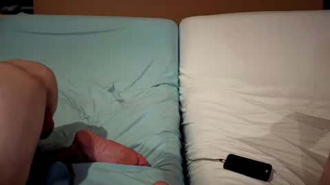 Snapshot of tattooed_love_boy chatting on November 2025 08:56:01 AM tattooed love boy online show from November 2025 08:56:01 AM