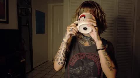 Natalia 3 online show from December 2025 10:20:02 AM