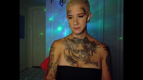 Snapshot of tattooed_natalia chatting on July 2026 09:27:02 AM Natalia 3 online show from July 2026 09:27:02 AM
