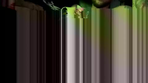 Snapshot of tattooedbigjim chatting on November 2025 02:36:01 AM tattooedbigjim online show from November 2025 02:36:01 AM