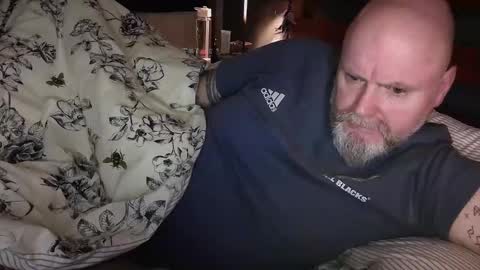 Snapshot of tattooeddilf01 chatting on January 2025 09:54:01 PM Tattooeddilf 01 online show from January 2025 09:54:01 PM