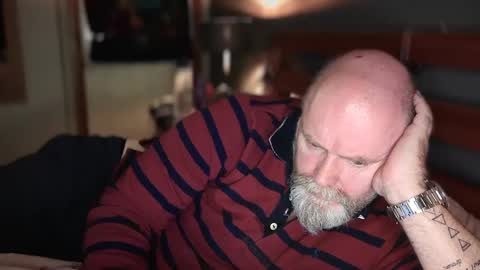 Snapshot of tattooeddilf01 chatting on January 2025 01:09:02 AM Tattooeddilf 01 online show from January 2025 01:09:02 AM