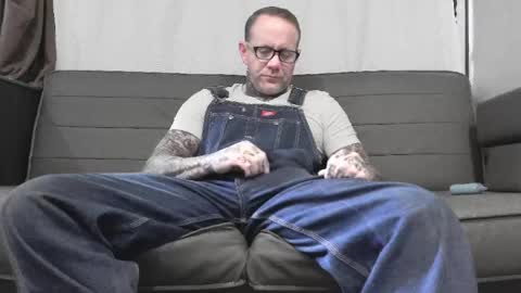 tattooedteaseme online show from May 2026 04:05:02 PM
