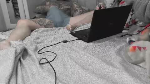tattooedteaseme online show from June 2026 06:26:01 AM