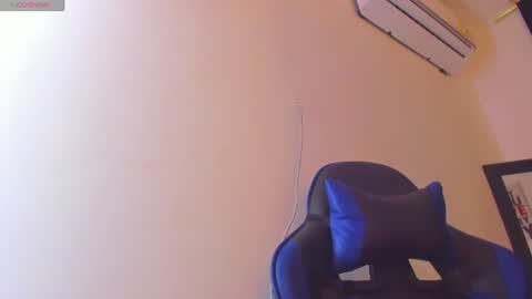 Tatoo foxx online show from July 2026 01:17:02 PM