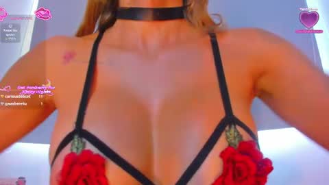 Tatoo foxx online show from July 2026 03:21:02 PM