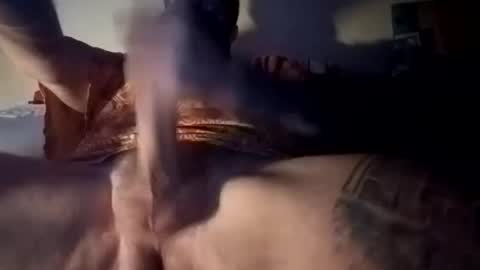 TattooLust online show from December 2024 02:09:02 AM