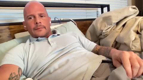 Tattooman online show from October 2025 02:56:01 PM