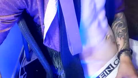 Jean pool online show from January 2026 12:47:01 AM